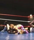 Rebecca_Knox_VS__Lufisto_1000.jpg