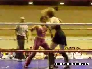 Supergirls_Championship_Match_026.jpg