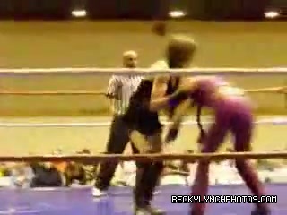 Supergirls_Championship_Match_104.jpg