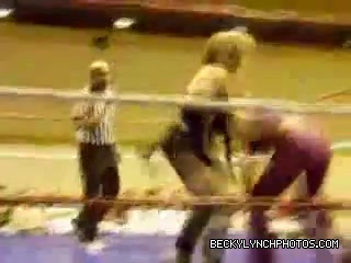 Supergirls_Championship_Match_105.jpg