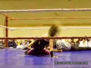 Supergirls_Championship_Match_163.jpg