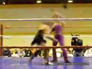 Supergirls_Championship_Match_219.jpg