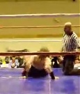 Supergirls_Championship_Match_207.jpg