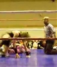 Supergirls_Championship_Match_208.jpg