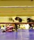 Supergirls_Championship_Match_210.jpg