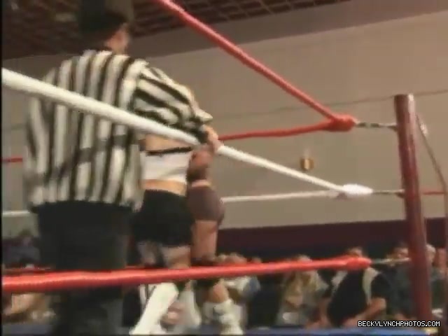 Rebecca_Knox_28Becky_lynch29_vs_Madison_2005_192.jpg