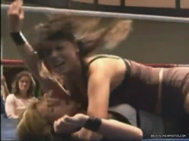 Rebecca_Knox_28Becky_lynch29_vs_Madison_2005_369.jpg