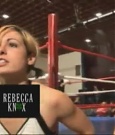 Rebecca_Knox_28Becky_lynch29_vs_Madison_2005_028.jpg