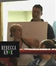 Rebecca_Knox_28Becky_lynch29_vs_Madison_2005_032.jpg