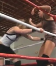 Rebecca_Knox_28Becky_lynch29_vs_Madison_2005_320.jpg