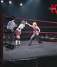 queensofchaos-00506.jpg