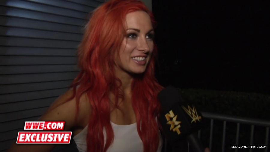 What_did_Becky_Lynch_tell_Stephanie_at_TakeOver___WWE_com_Exclusive2C_October_72C_2015_mp40607.jpg