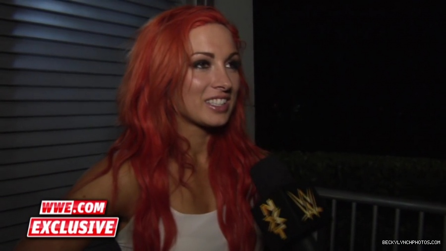 What_did_Becky_Lynch_tell_Stephanie_at_TakeOver___WWE_com_Exclusive2C_October_72C_2015_mp40608.jpg