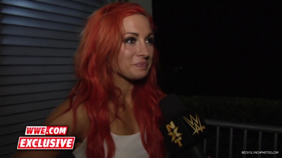What_did_Becky_Lynch_tell_Stephanie_at_TakeOver___WWE_com_Exclusive2C_October_72C_2015_mp40613.jpg