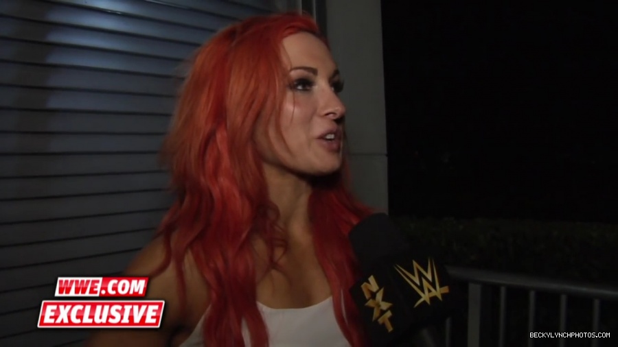 What_did_Becky_Lynch_tell_Stephanie_at_TakeOver___WWE_com_Exclusive2C_October_72C_2015_mp40616.jpg
