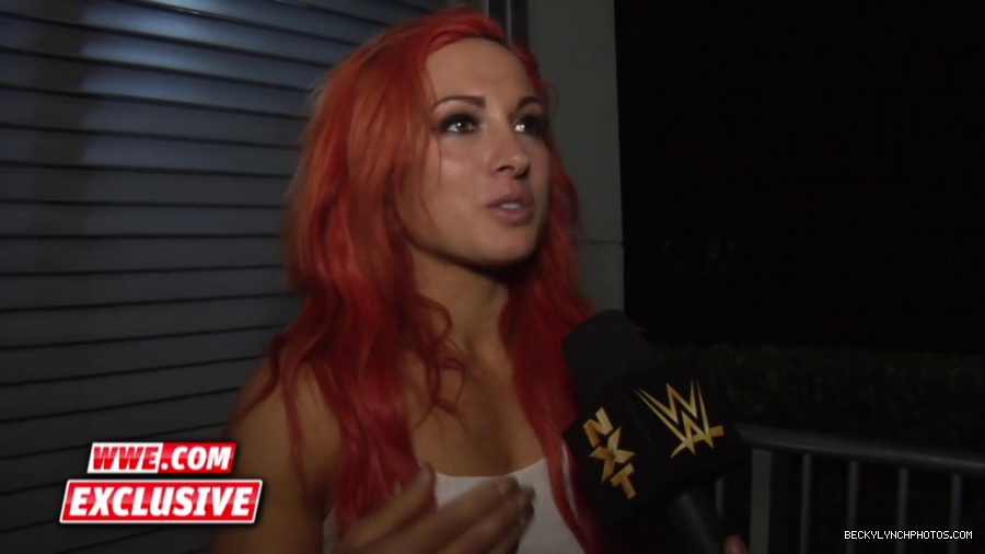 What_did_Becky_Lynch_tell_Stephanie_at_TakeOver___WWE_com_Exclusive2C_October_72C_2015_mp40621.jpg