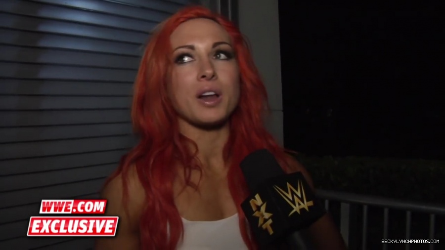 What_did_Becky_Lynch_tell_Stephanie_at_TakeOver___WWE_com_Exclusive2C_October_72C_2015_mp40624.jpg