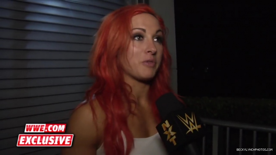 What_did_Becky_Lynch_tell_Stephanie_at_TakeOver___WWE_com_Exclusive2C_October_72C_2015_mp40625.jpg