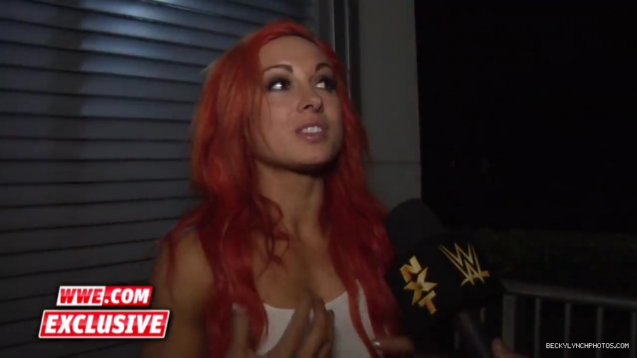 What_did_Becky_Lynch_tell_Stephanie_at_TakeOver___WWE_com_Exclusive2C_October_72C_2015_mp40632.jpg