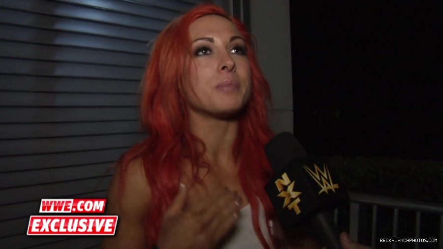 What_did_Becky_Lynch_tell_Stephanie_at_TakeOver___WWE_com_Exclusive2C_October_72C_2015_mp40634.jpg