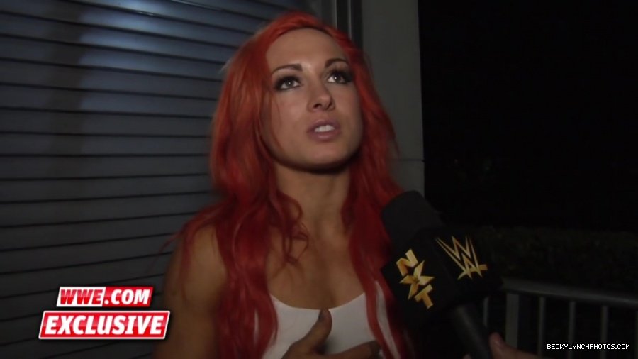 What_did_Becky_Lynch_tell_Stephanie_at_TakeOver___WWE_com_Exclusive2C_October_72C_2015_mp40635.jpg