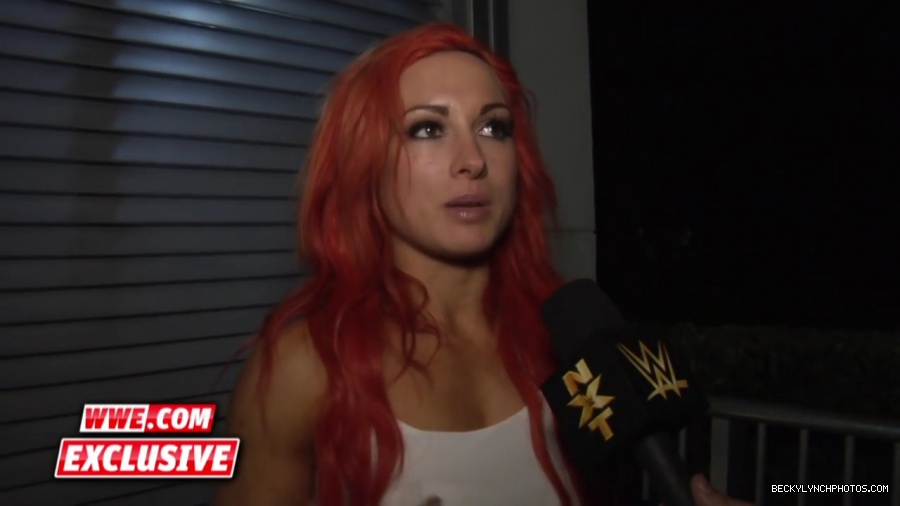 What_did_Becky_Lynch_tell_Stephanie_at_TakeOver___WWE_com_Exclusive2C_October_72C_2015_mp40636.jpg