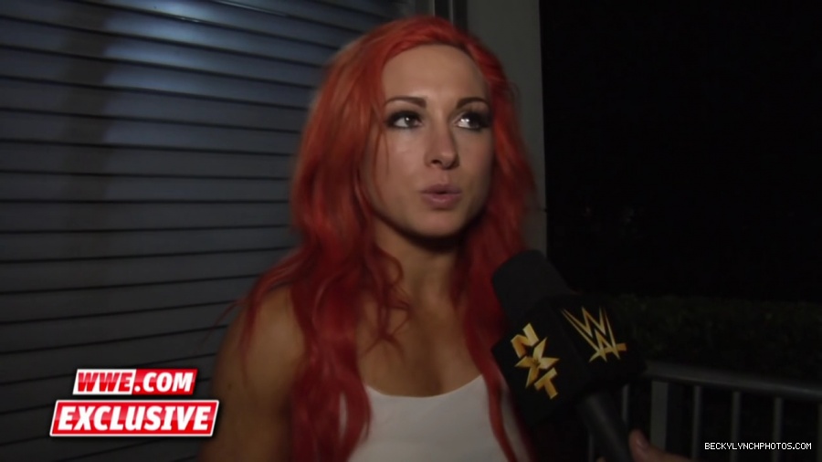What_did_Becky_Lynch_tell_Stephanie_at_TakeOver___WWE_com_Exclusive2C_October_72C_2015_mp40638.jpg