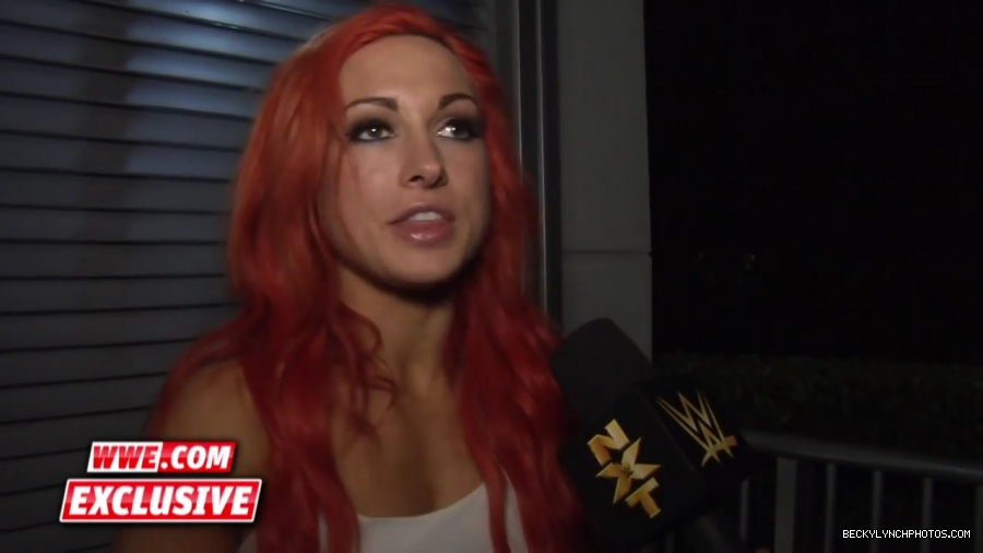 What_did_Becky_Lynch_tell_Stephanie_at_TakeOver___WWE_com_Exclusive2C_October_72C_2015_mp40651.jpg