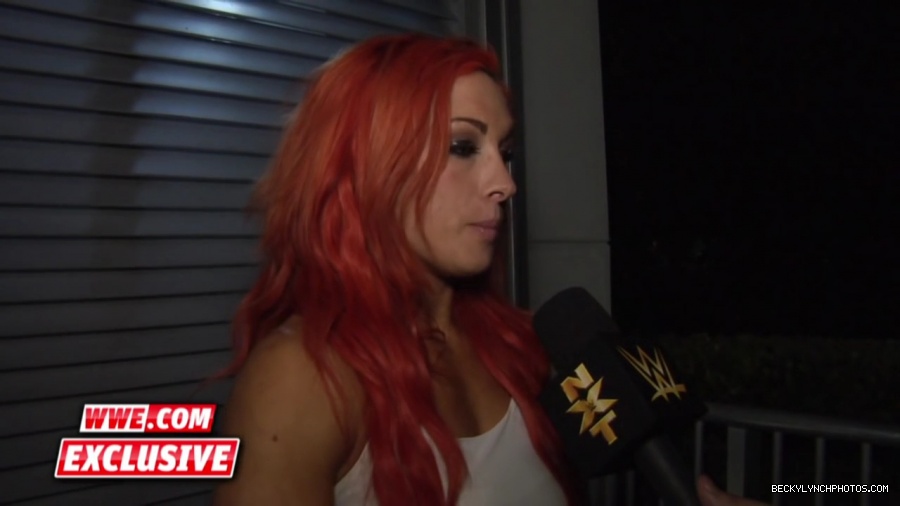 What_did_Becky_Lynch_tell_Stephanie_at_TakeOver___WWE_com_Exclusive2C_October_72C_2015_mp40659.jpg