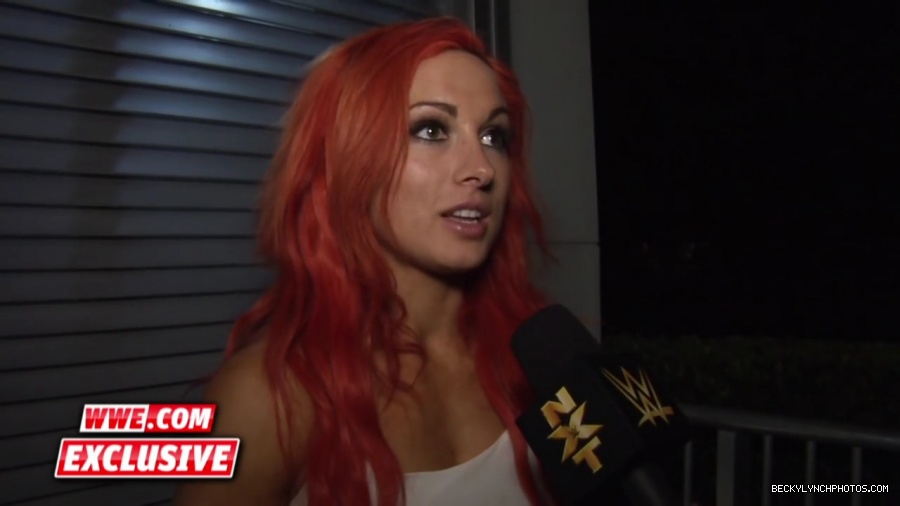 What_did_Becky_Lynch_tell_Stephanie_at_TakeOver___WWE_com_Exclusive2C_October_72C_2015_mp40662.jpg