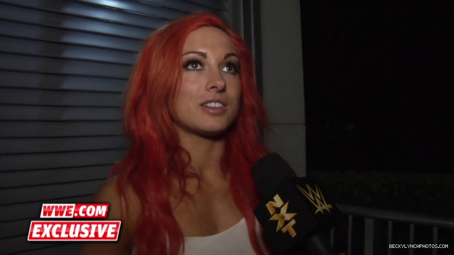 What_did_Becky_Lynch_tell_Stephanie_at_TakeOver___WWE_com_Exclusive2C_October_72C_2015_mp40663.jpg