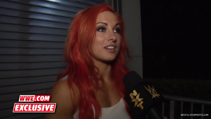 What_did_Becky_Lynch_tell_Stephanie_at_TakeOver___WWE_com_Exclusive2C_October_72C_2015_mp40666.jpg