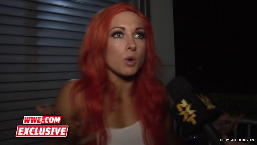 What_did_Becky_Lynch_tell_Stephanie_at_TakeOver___WWE_com_Exclusive2C_October_72C_2015_mp40673.jpg