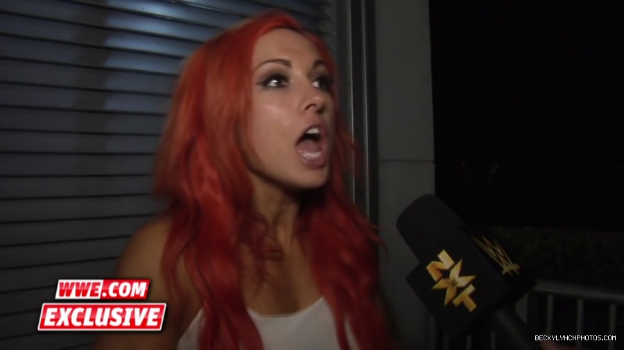 What_did_Becky_Lynch_tell_Stephanie_at_TakeOver___WWE_com_Exclusive2C_October_72C_2015_mp40675.jpg