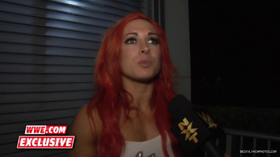 What_did_Becky_Lynch_tell_Stephanie_at_TakeOver___WWE_com_Exclusive2C_October_72C_2015_mp40681.jpg