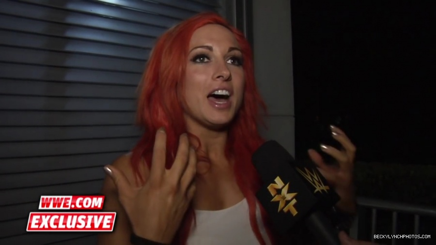 What_did_Becky_Lynch_tell_Stephanie_at_TakeOver___WWE_com_Exclusive2C_October_72C_2015_mp40683.jpg