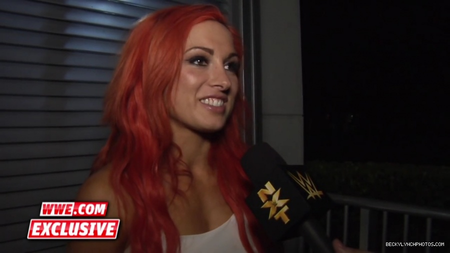 What_did_Becky_Lynch_tell_Stephanie_at_TakeOver___WWE_com_Exclusive2C_October_72C_2015_mp40690.jpg
