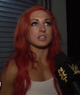 What_did_Becky_Lynch_tell_Stephanie_at_TakeOver___WWE_com_Exclusive2C_October_72C_2015_mp40642.jpg