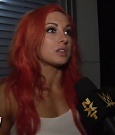 Filename=What_did_Becky_Lynch_tell_Stephanie_at_TakeOver___WWE_com_Exclusive2C_October_72C_2015_mp40658.jpg
Filesize=247KiB
Dimensions=1280x720
Date added=Aug 27, 2021 What_did_Becky_Lynch_tell_Stephanie_at_TakeOver___WWE_com_Exclusive2C_October_72C_2015_mp40658.jpg
