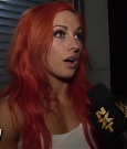 Filename=What_did_Becky_Lynch_tell_Stephanie_at_TakeOver___WWE_com_Exclusive2C_October_72C_2015_mp40660.jpg
Filesize=257KiB
Dimensions=1280x720
Date added=Aug 27, 2021 What_did_Becky_Lynch_tell_Stephanie_at_TakeOver___WWE_com_Exclusive2C_October_72C_2015_mp40660.jpg