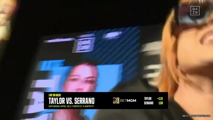 KATIE_TAYLOR_vs__AMANDA_SERRANO_WEIGH-IN_LIVESTREAM_Trim_0143.jpg