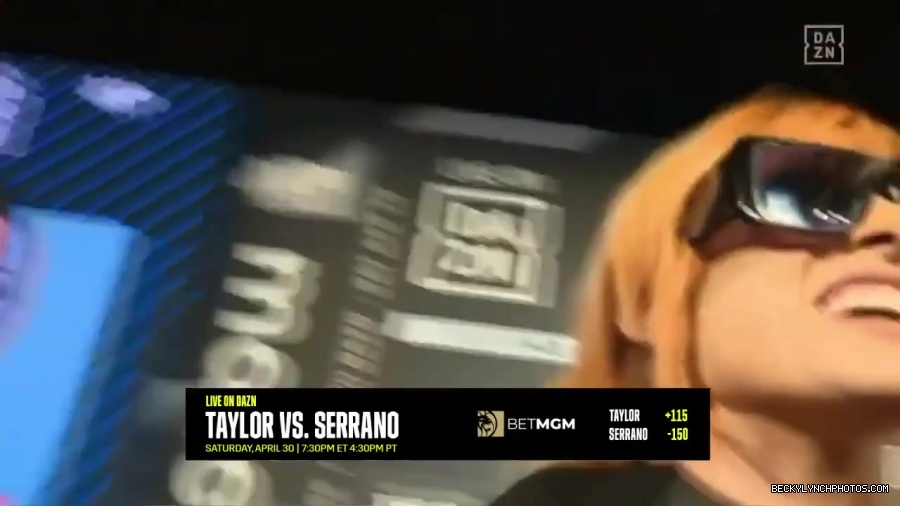 KATIE_TAYLOR_vs__AMANDA_SERRANO_WEIGH-IN_LIVESTREAM_Trim_0144.jpg