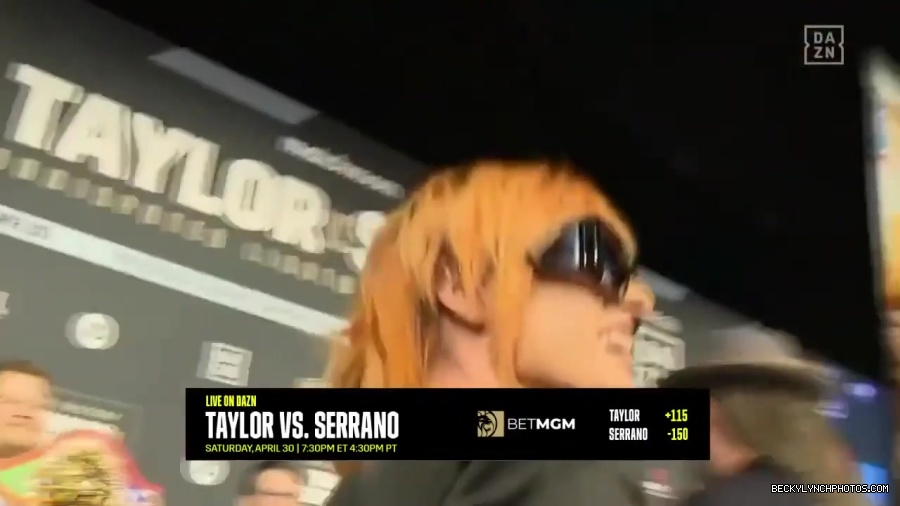KATIE_TAYLOR_vs__AMANDA_SERRANO_WEIGH-IN_LIVESTREAM_Trim_0146.jpg