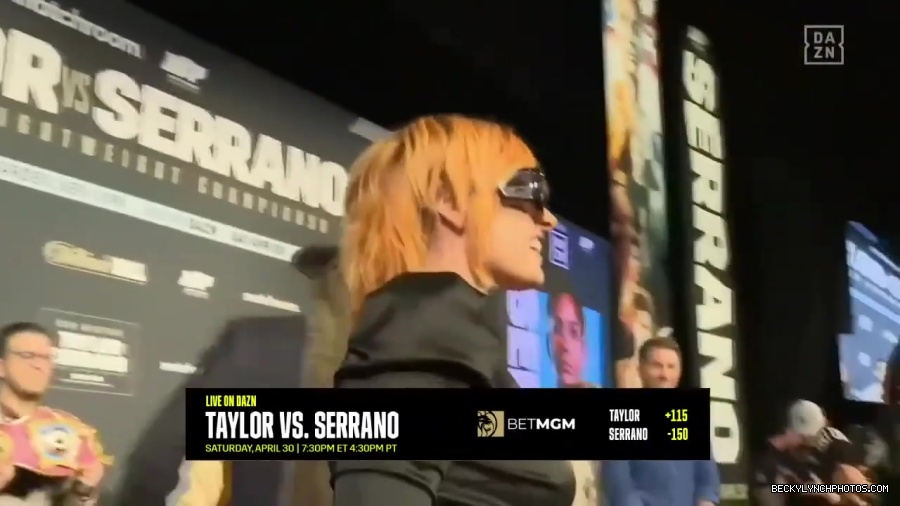 KATIE_TAYLOR_vs__AMANDA_SERRANO_WEIGH-IN_LIVESTREAM_Trim_0148.jpg