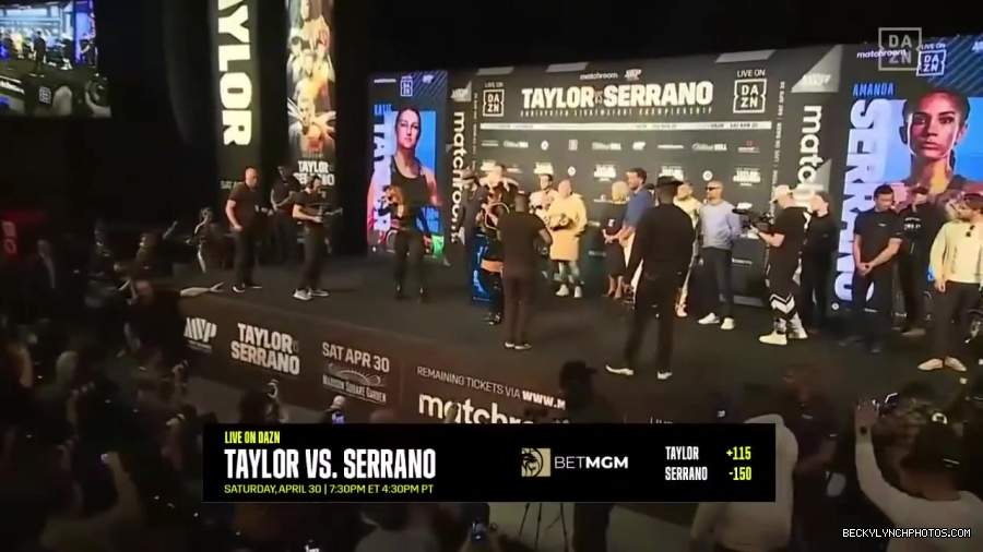 KATIE_TAYLOR_vs__AMANDA_SERRANO_WEIGH-IN_LIVESTREAM_Trim_0155.jpg