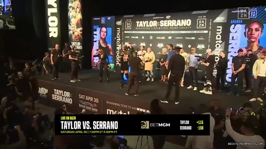 KATIE_TAYLOR_vs__AMANDA_SERRANO_WEIGH-IN_LIVESTREAM_Trim_0157.jpg