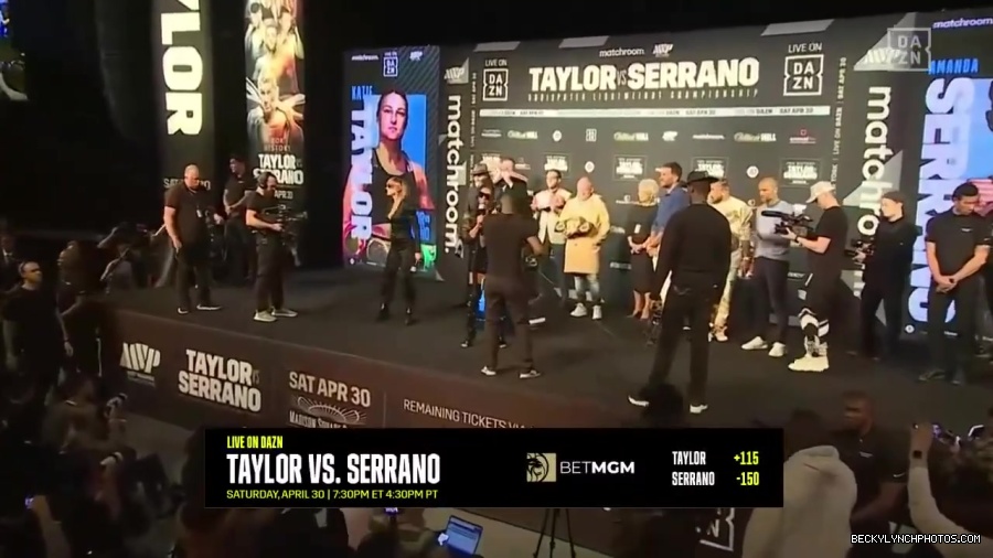 KATIE_TAYLOR_vs__AMANDA_SERRANO_WEIGH-IN_LIVESTREAM_Trim_0160.jpg