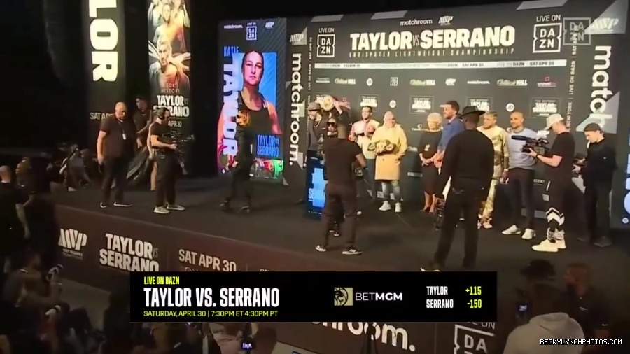 KATIE_TAYLOR_vs__AMANDA_SERRANO_WEIGH-IN_LIVESTREAM_Trim_0163.jpg