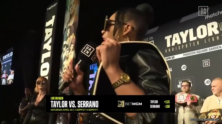 KATIE_TAYLOR_vs__AMANDA_SERRANO_WEIGH-IN_LIVESTREAM_Trim_0181.jpg