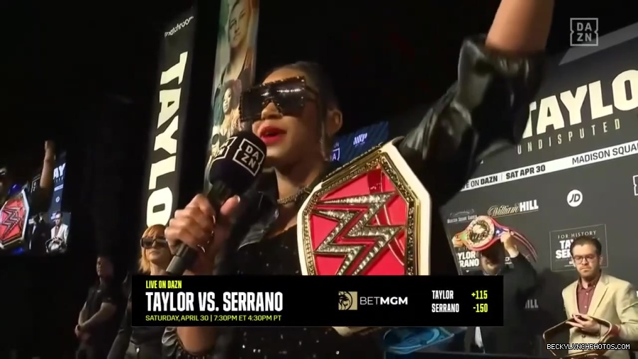 KATIE_TAYLOR_vs__AMANDA_SERRANO_WEIGH-IN_LIVESTREAM_Trim_0196.jpg